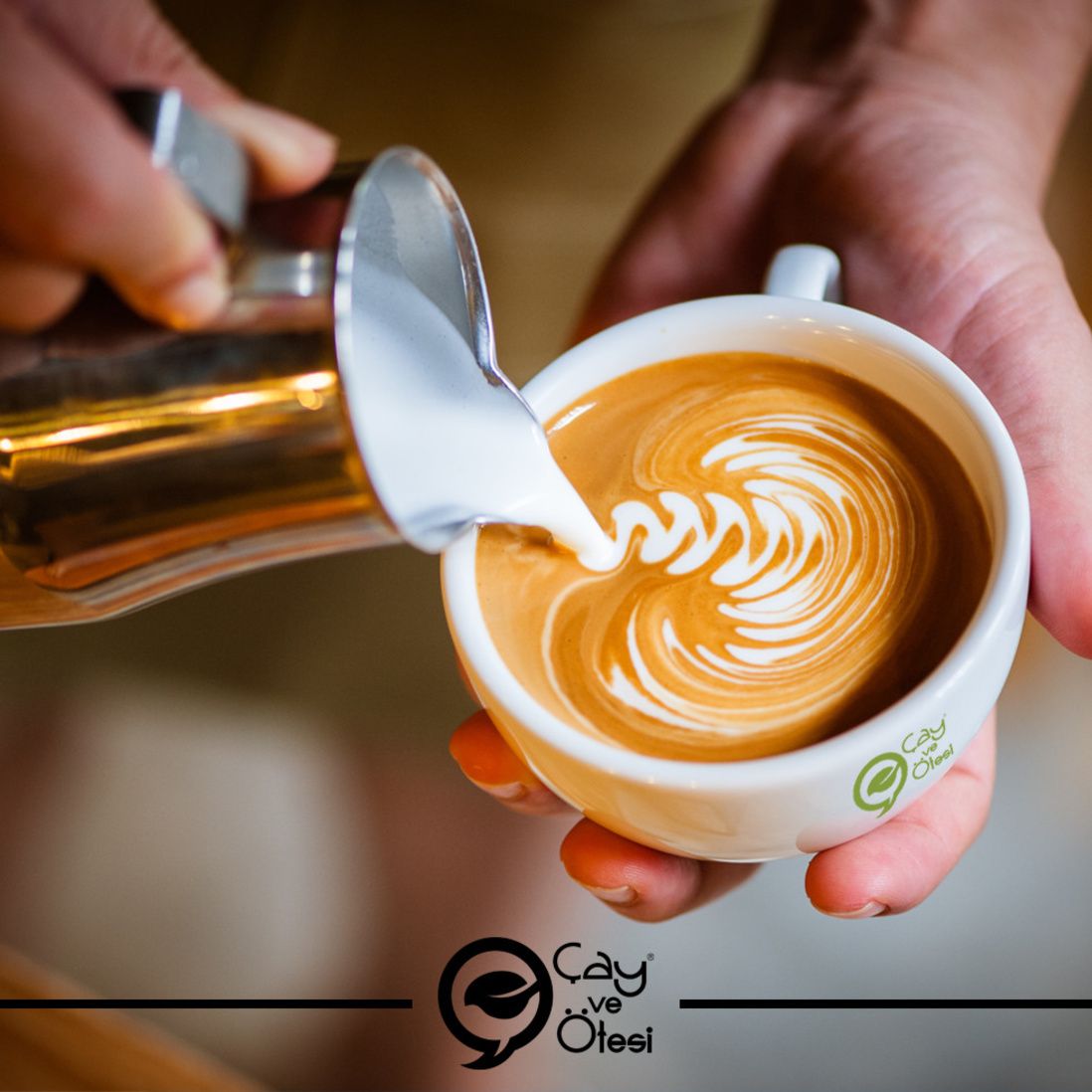 Latte