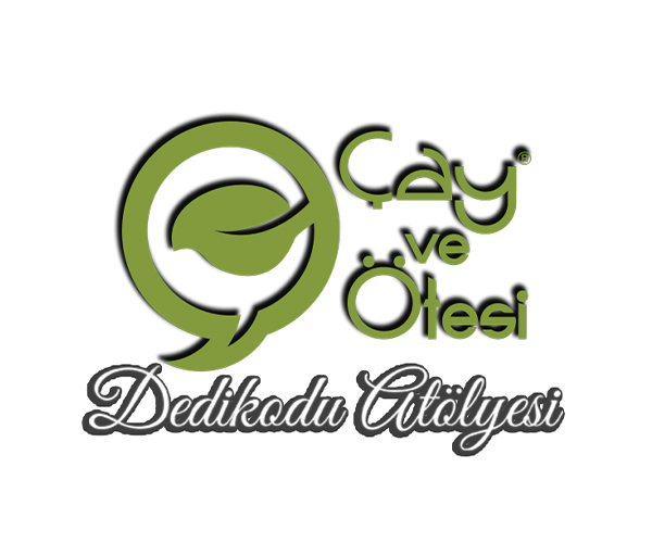 Yaz Çayı