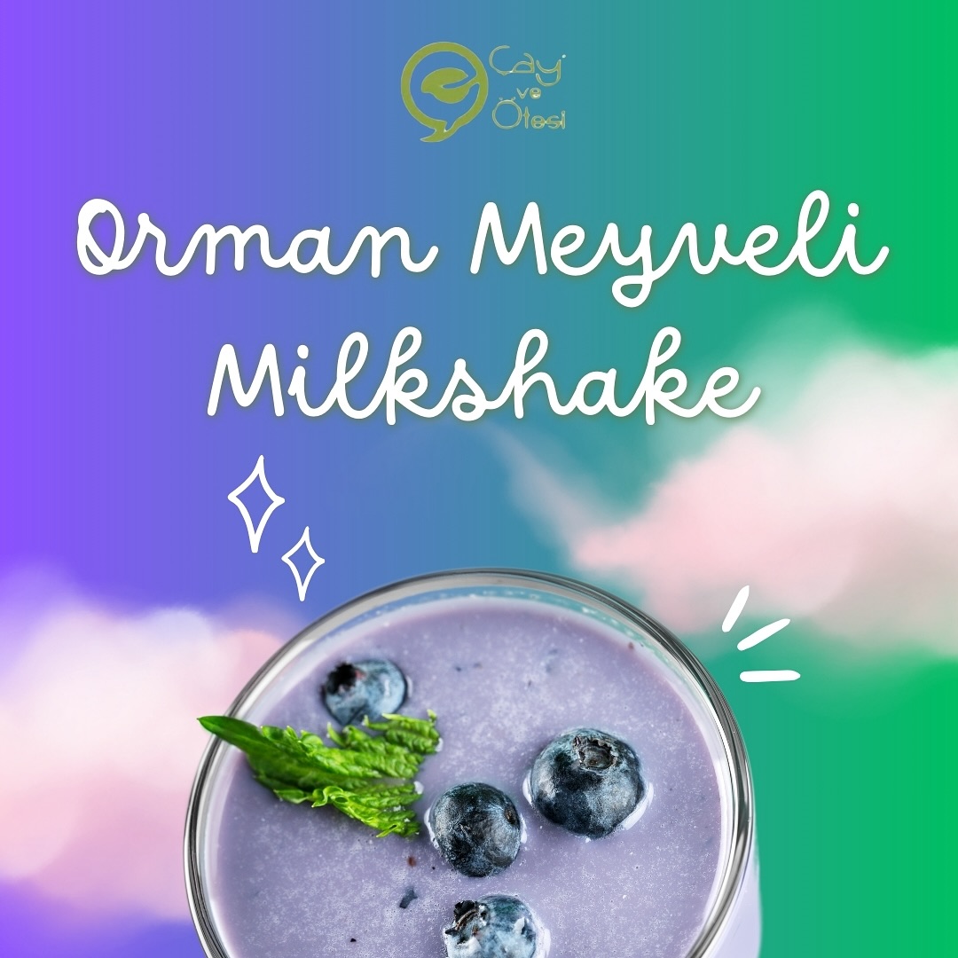 Ötesi Special Cream